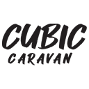 cubiccaravan.com